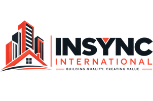 Insync International SRL